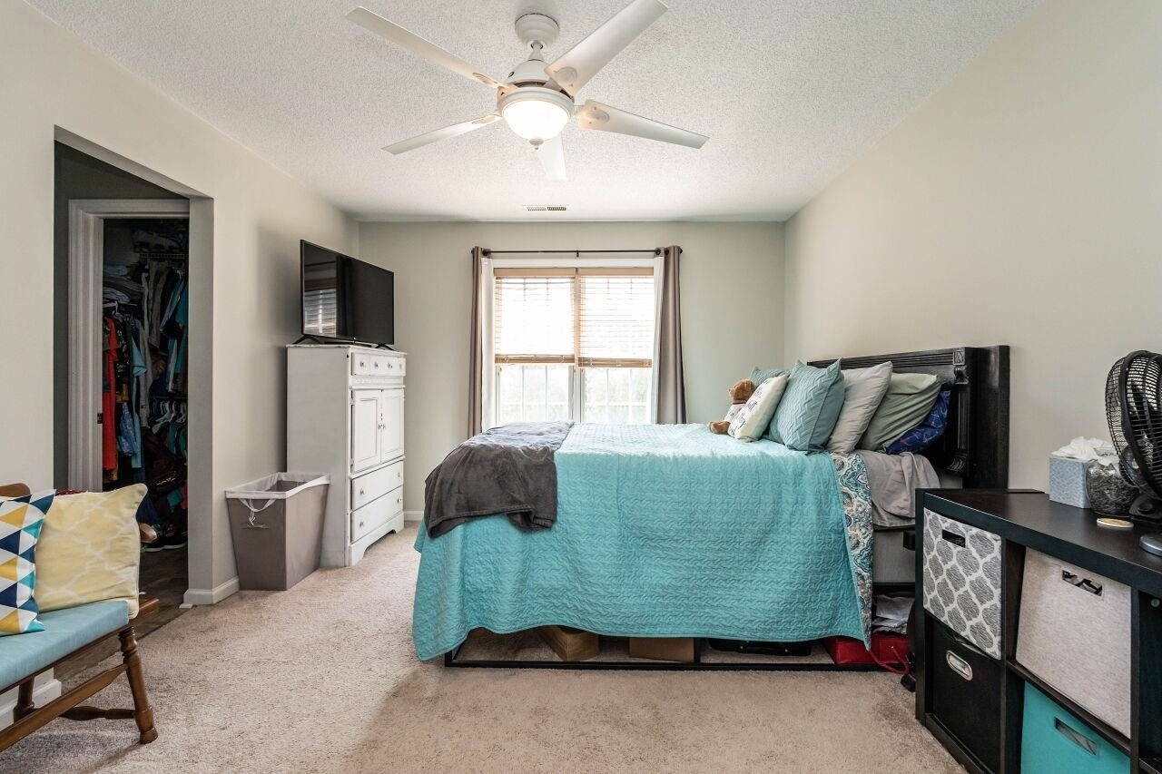 2242 Turtle Point Drive