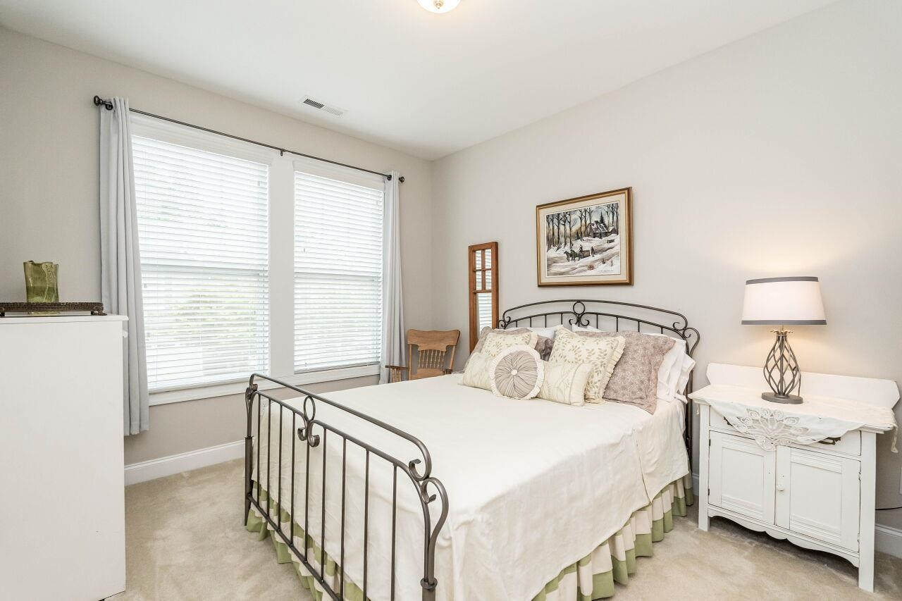 366 Roberts Ridge Drive