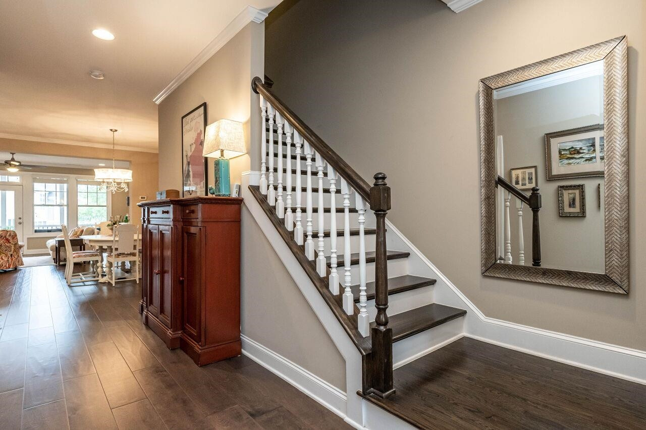 366 Roberts Ridge Drive