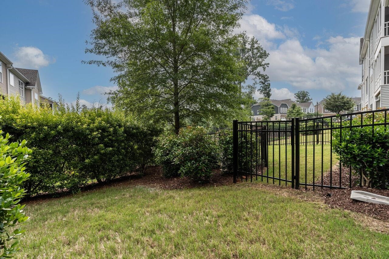 366 Roberts Ridge Drive