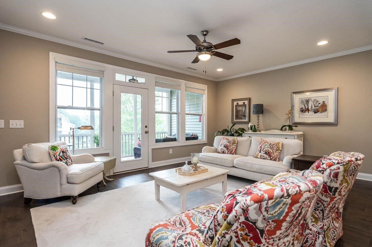 366 Roberts Ridge Drive