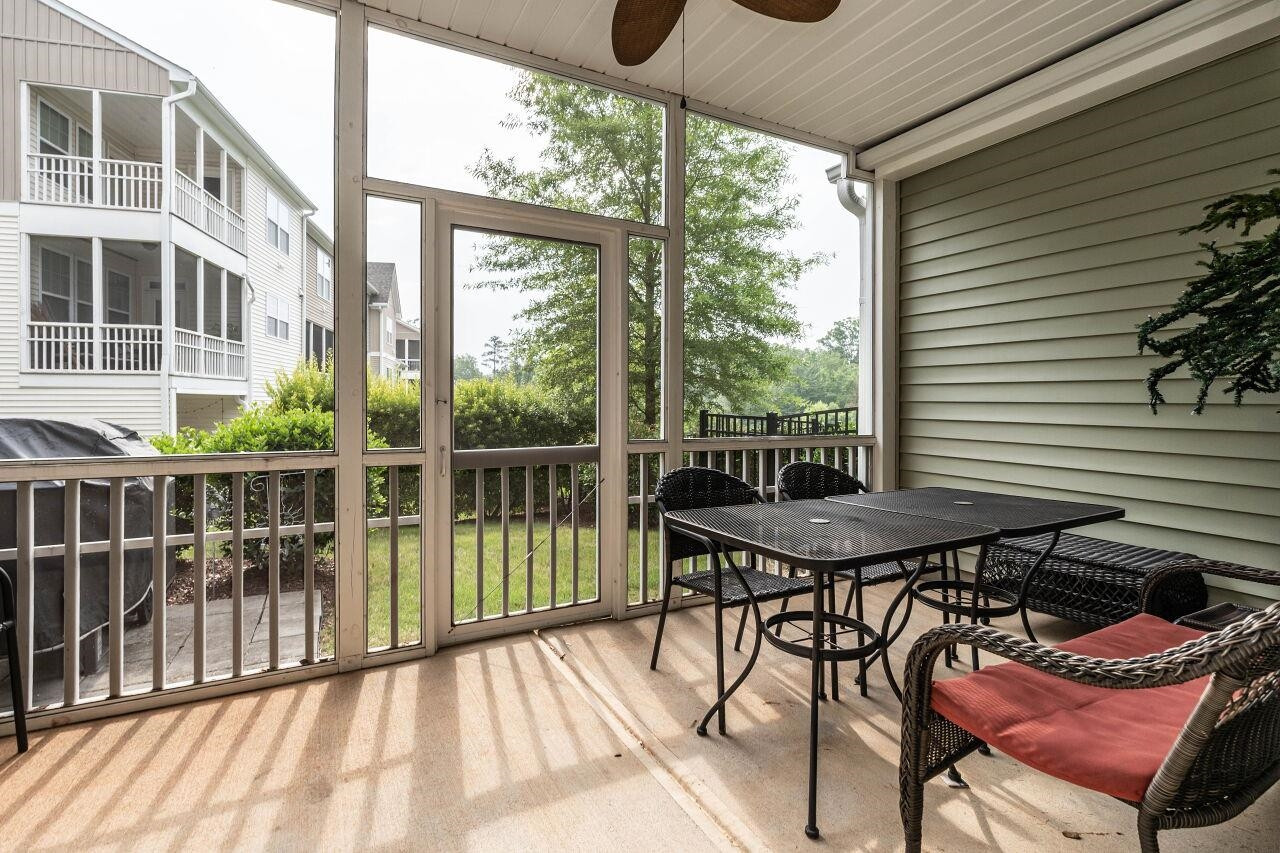 366 Roberts Ridge Drive