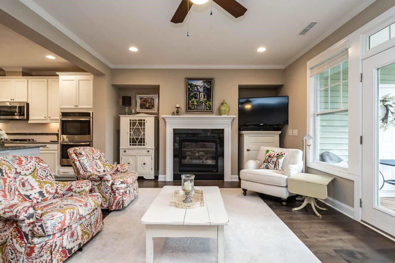 366 Roberts Ridge Drive