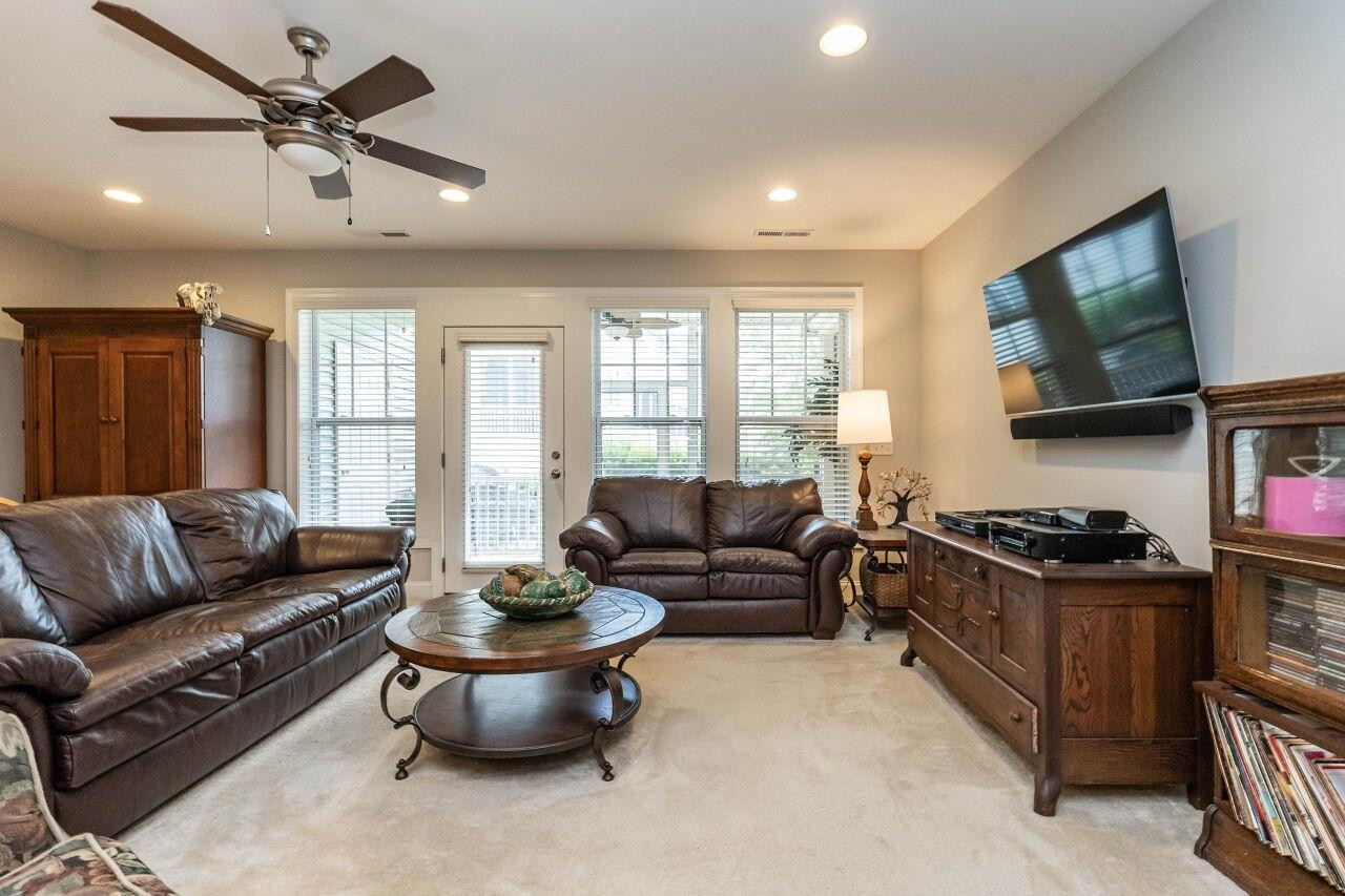 366 Roberts Ridge Drive