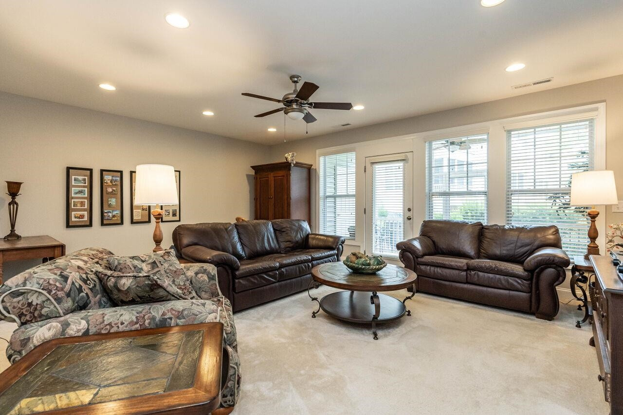 366 Roberts Ridge Drive