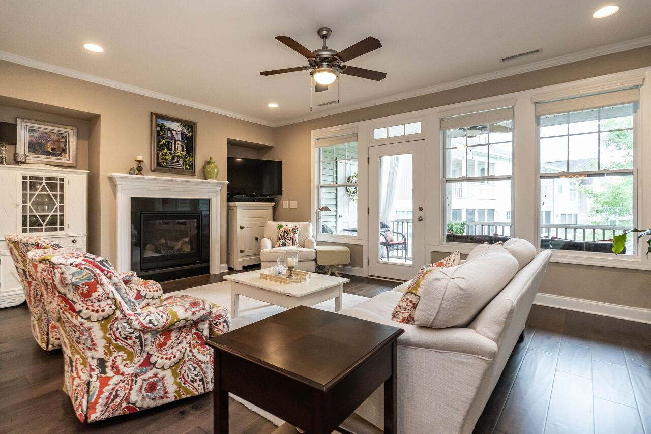 366 Roberts Ridge Drive