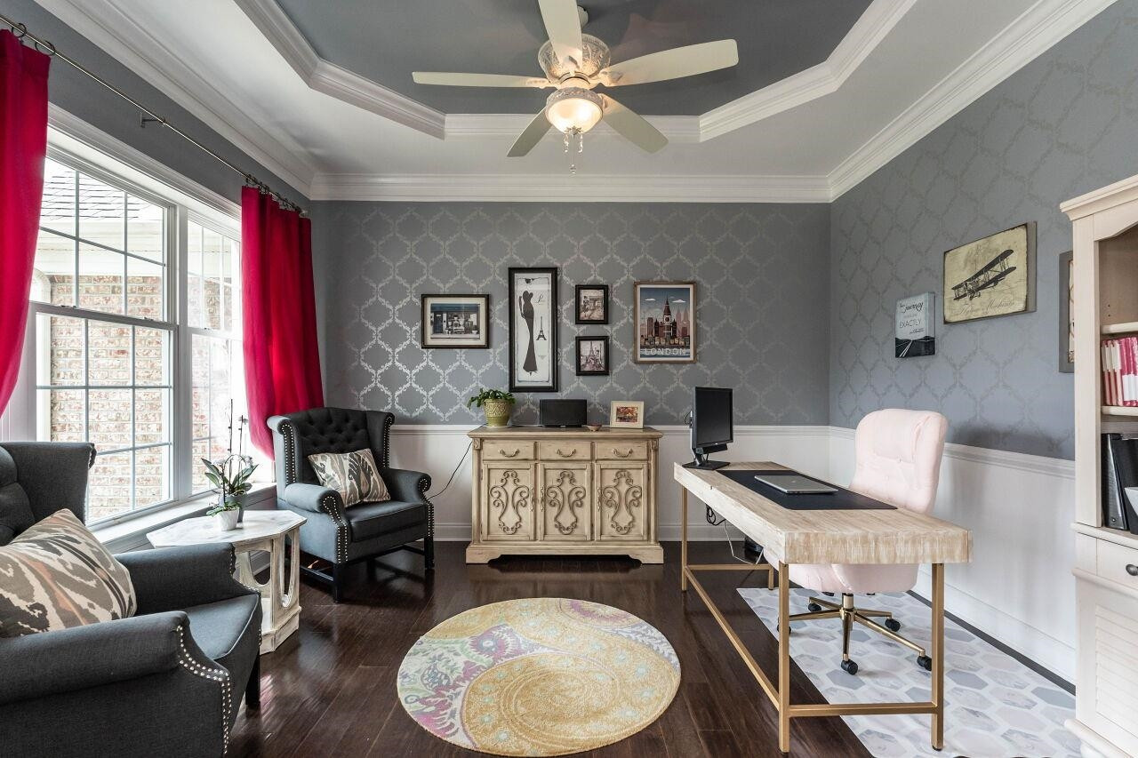 11209 Bayberry Hills Drive