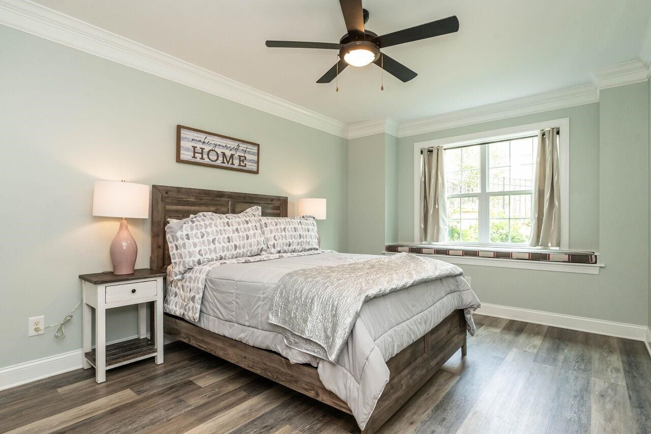 11209 Bayberry Hills Drive