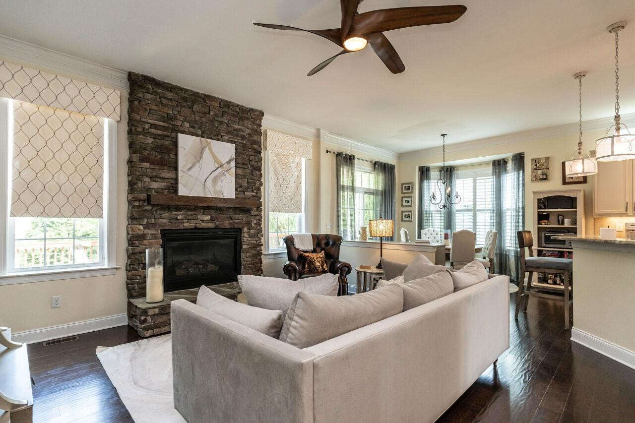11209 Bayberry Hills Drive