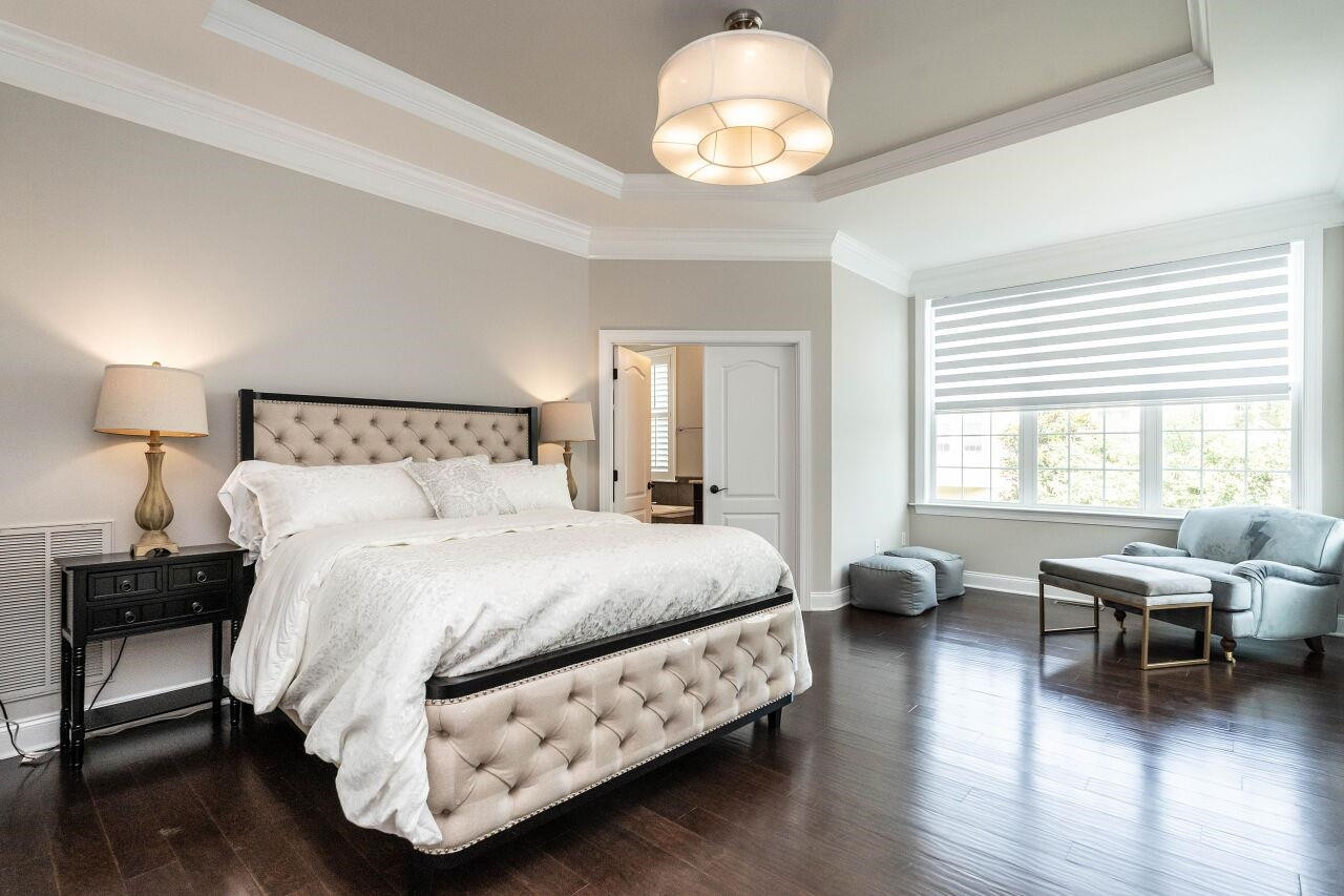 11209 Bayberry Hills Drive