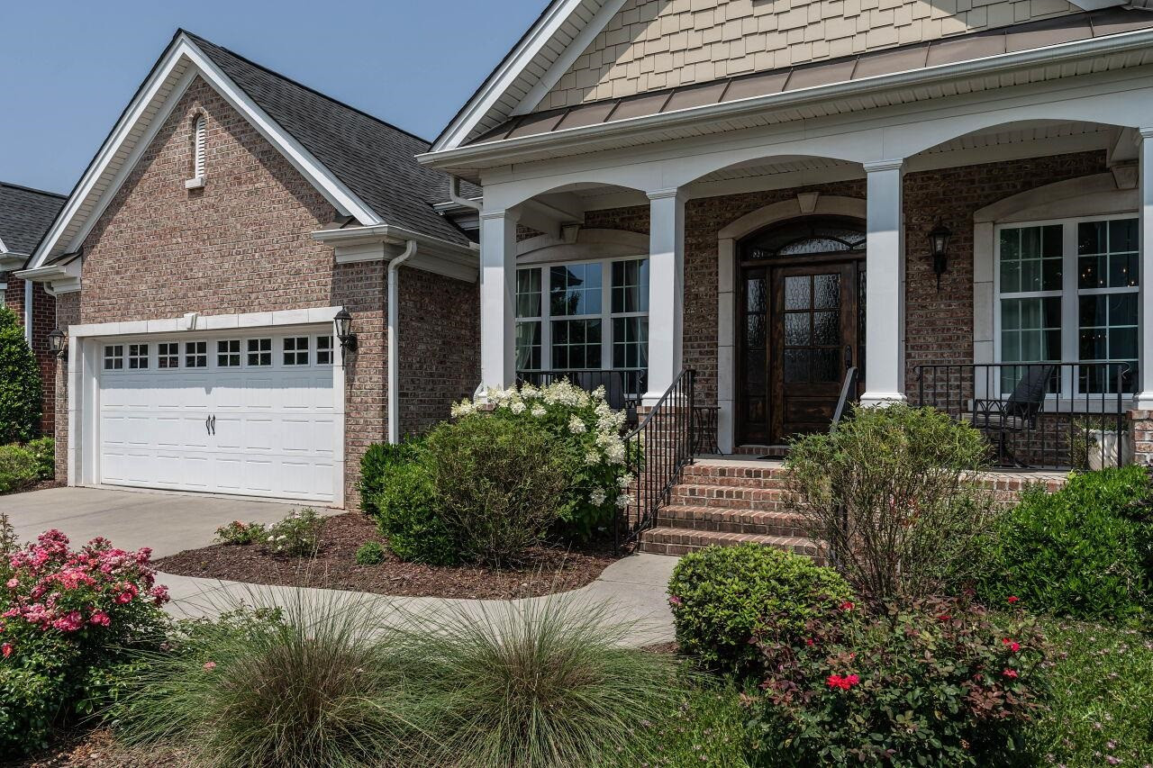 11209 Bayberry Hills Drive