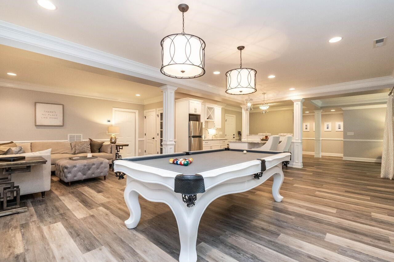 11209 Bayberry Hills Drive
