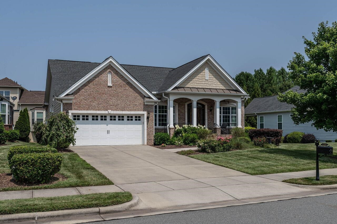 11209 Bayberry Hills Drive