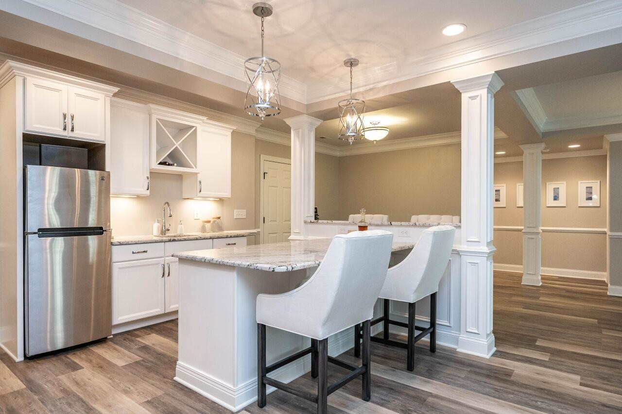 11209 Bayberry Hills Drive