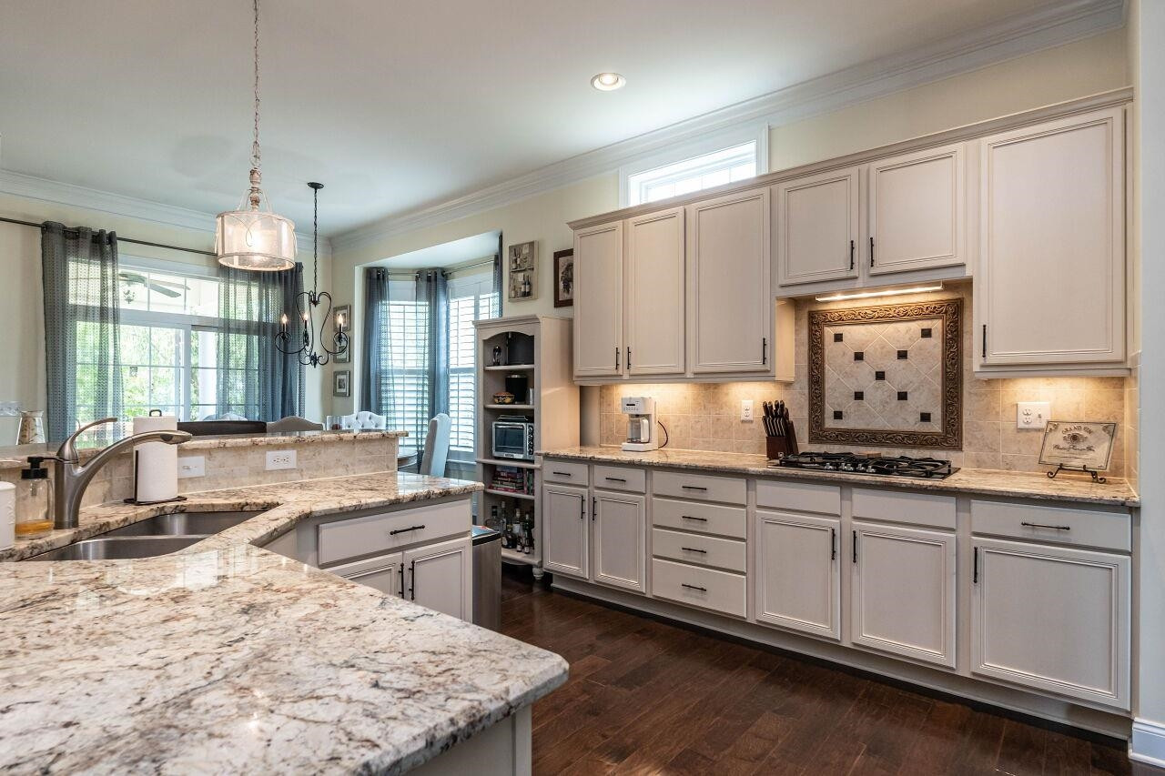 11209 Bayberry Hills Drive