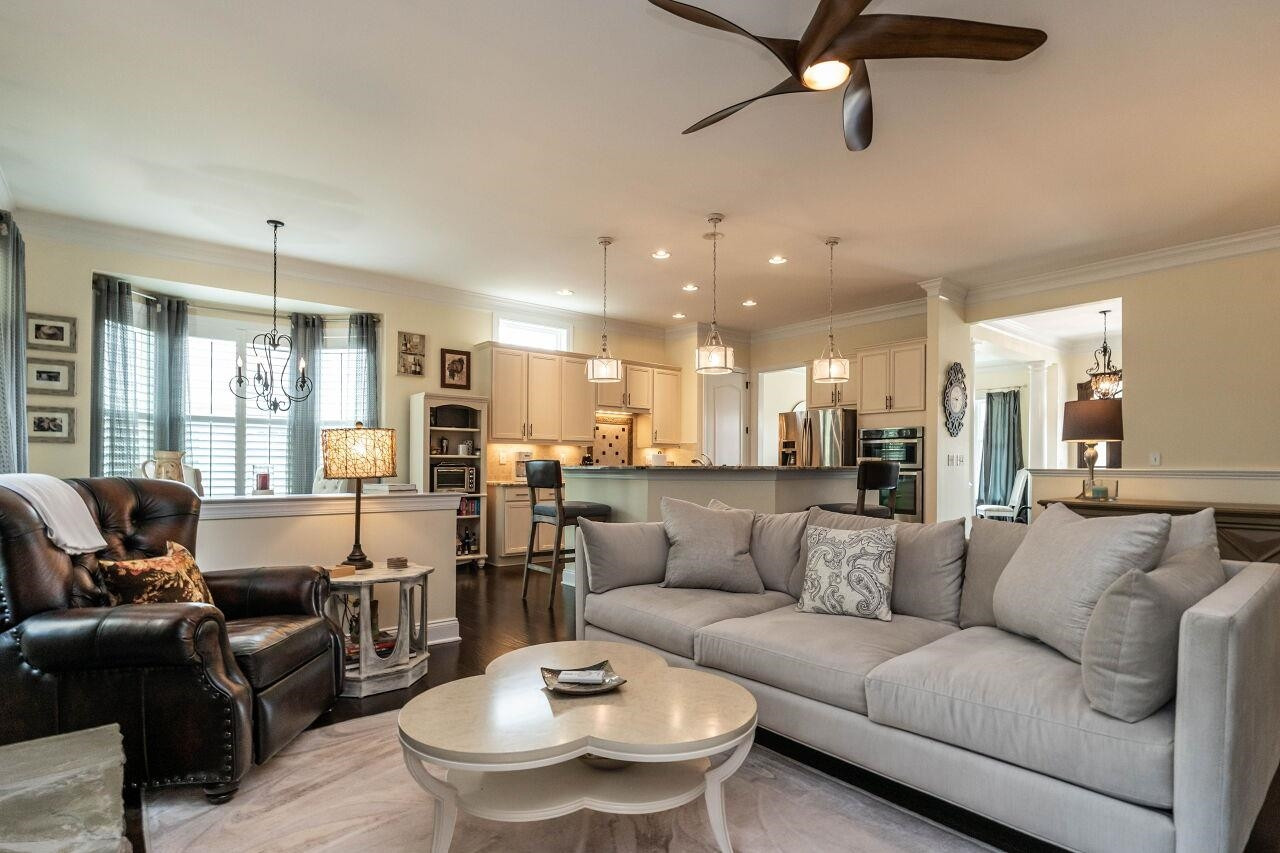 11209 Bayberry Hills Drive