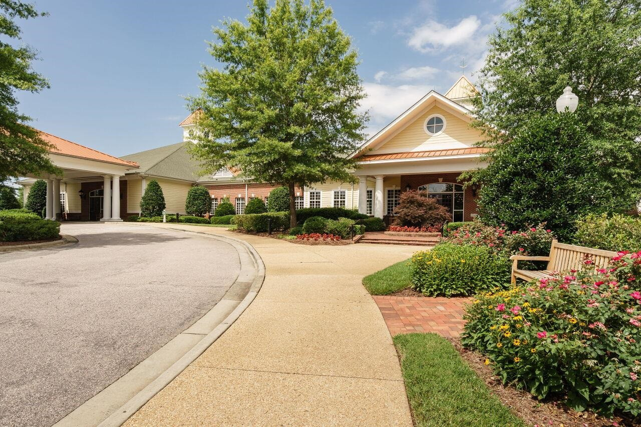 11209 Bayberry Hills Drive