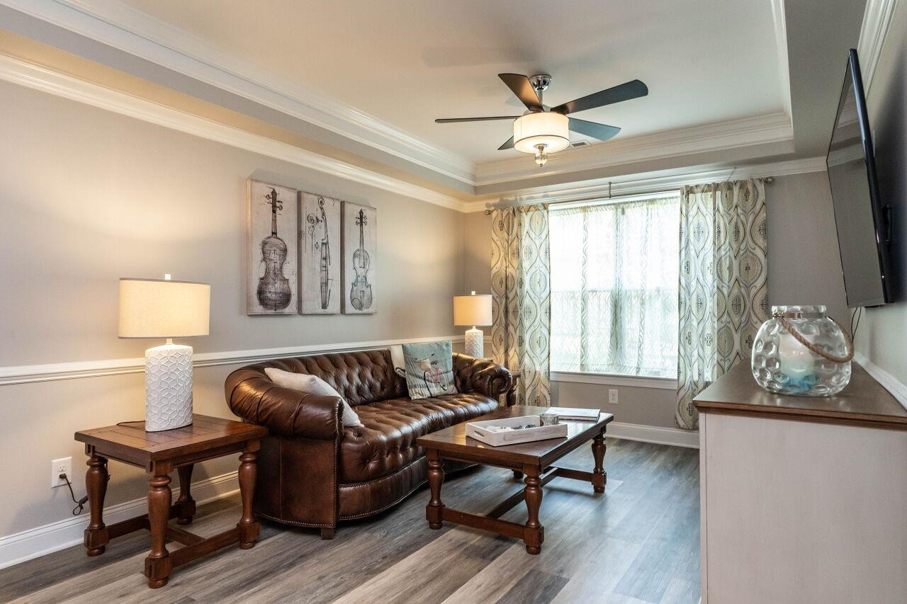 11209 Bayberry Hills Drive