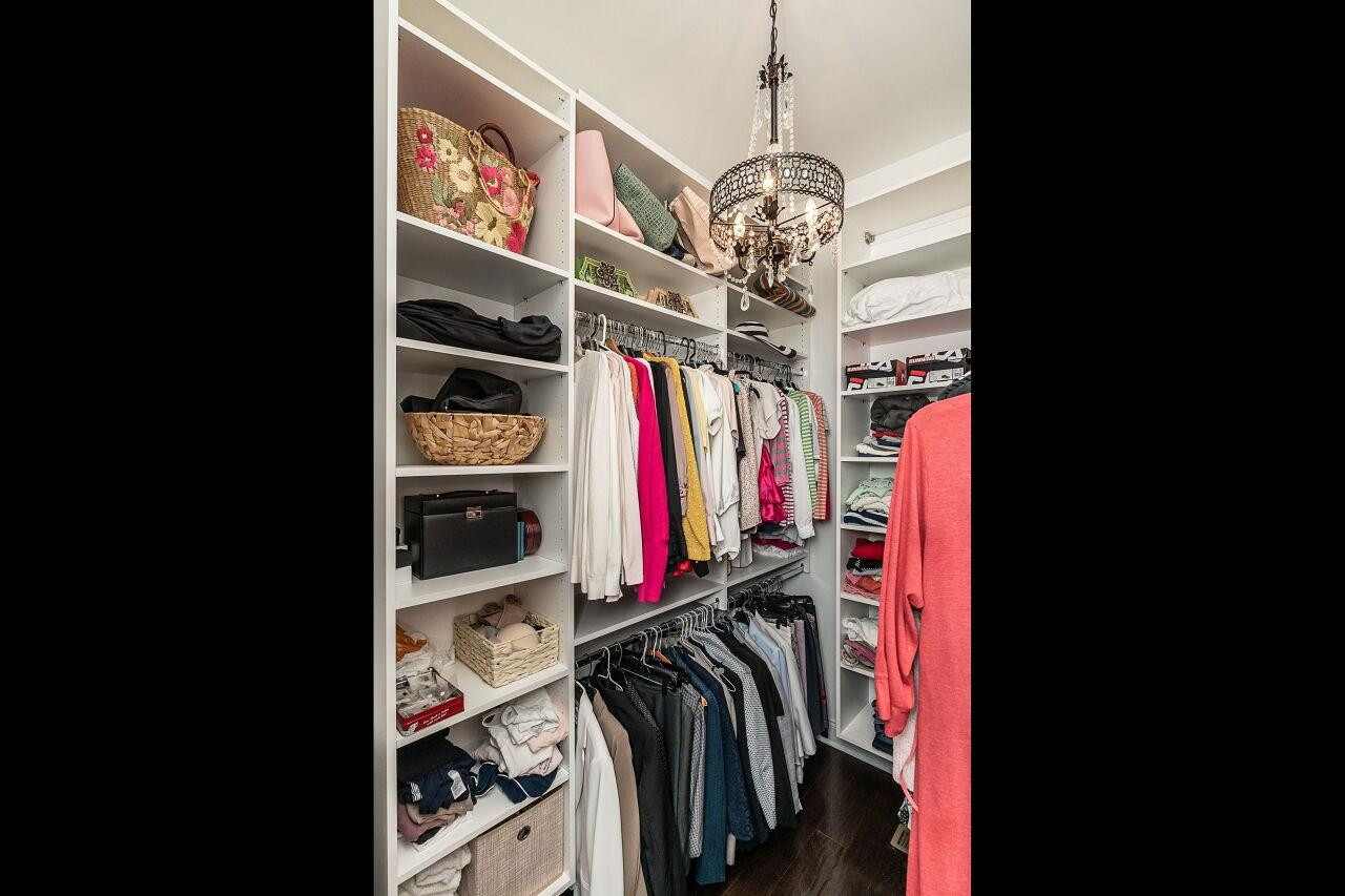11209 Bayberry Hills Drive