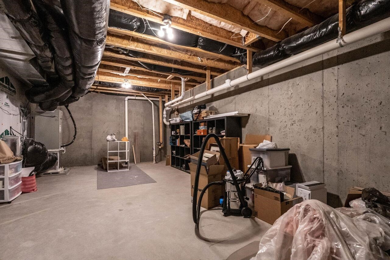 11209 Bayberry Hills Drive