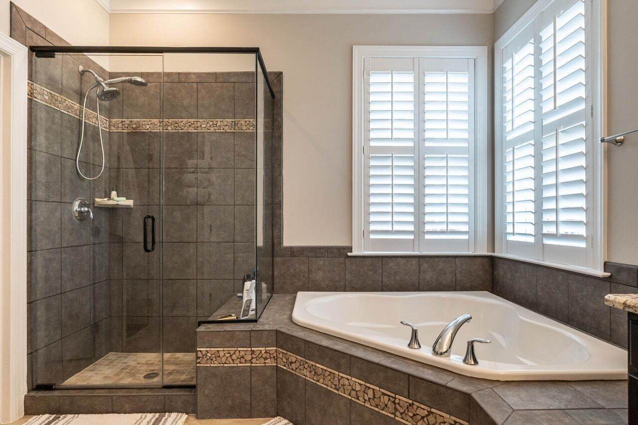 11209 Bayberry Hills Drive