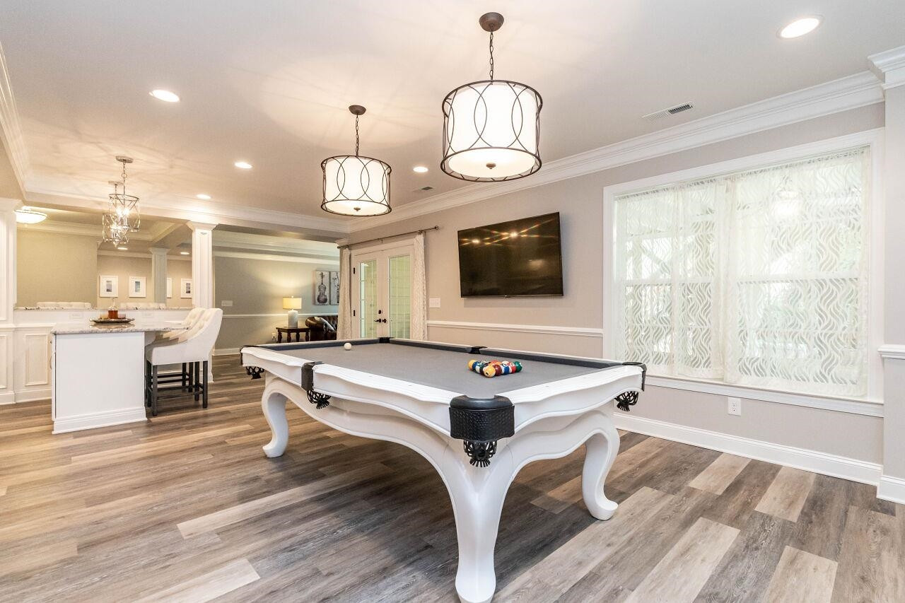 11209 Bayberry Hills Drive