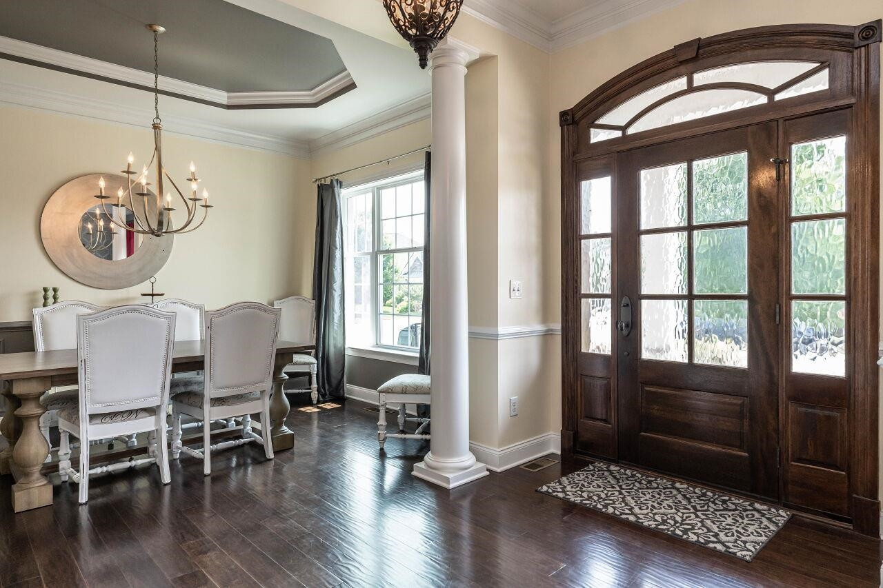 11209 Bayberry Hills Drive