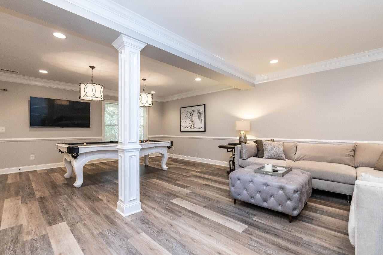 11209 Bayberry Hills Drive