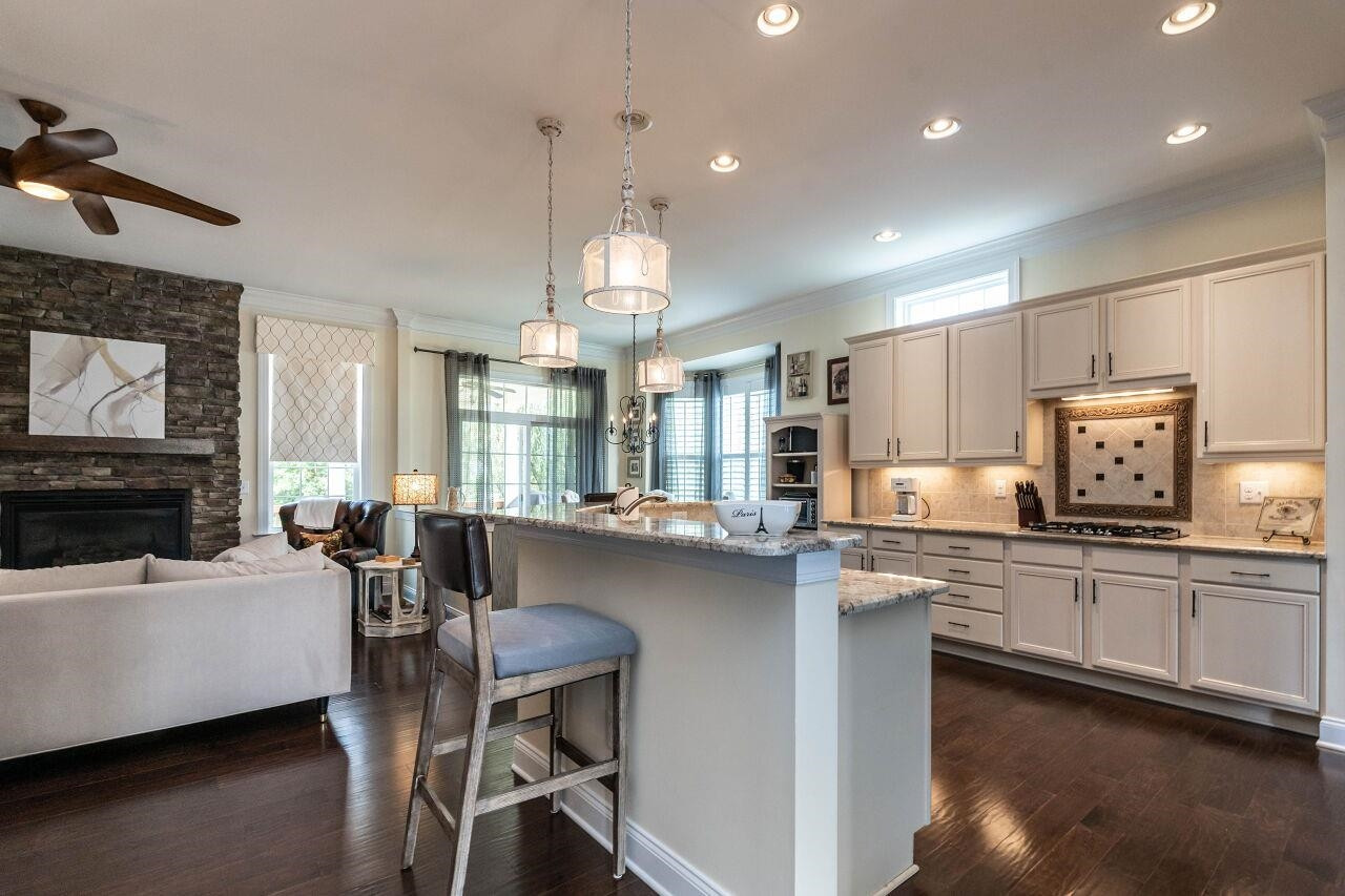 11209 Bayberry Hills Drive