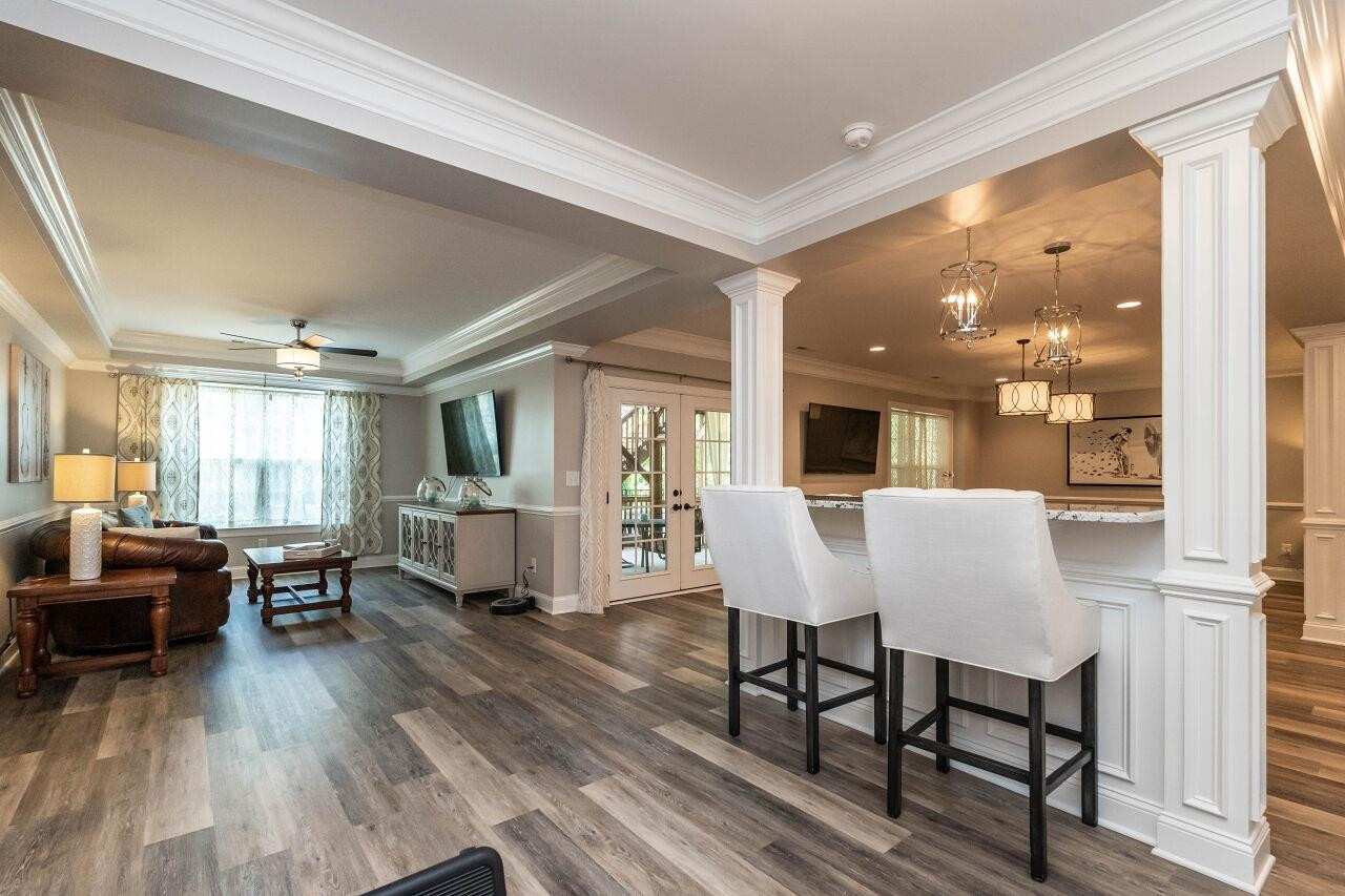 11209 Bayberry Hills Drive