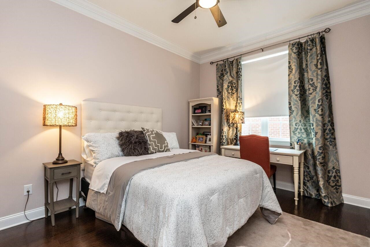 11209 Bayberry Hills Drive
