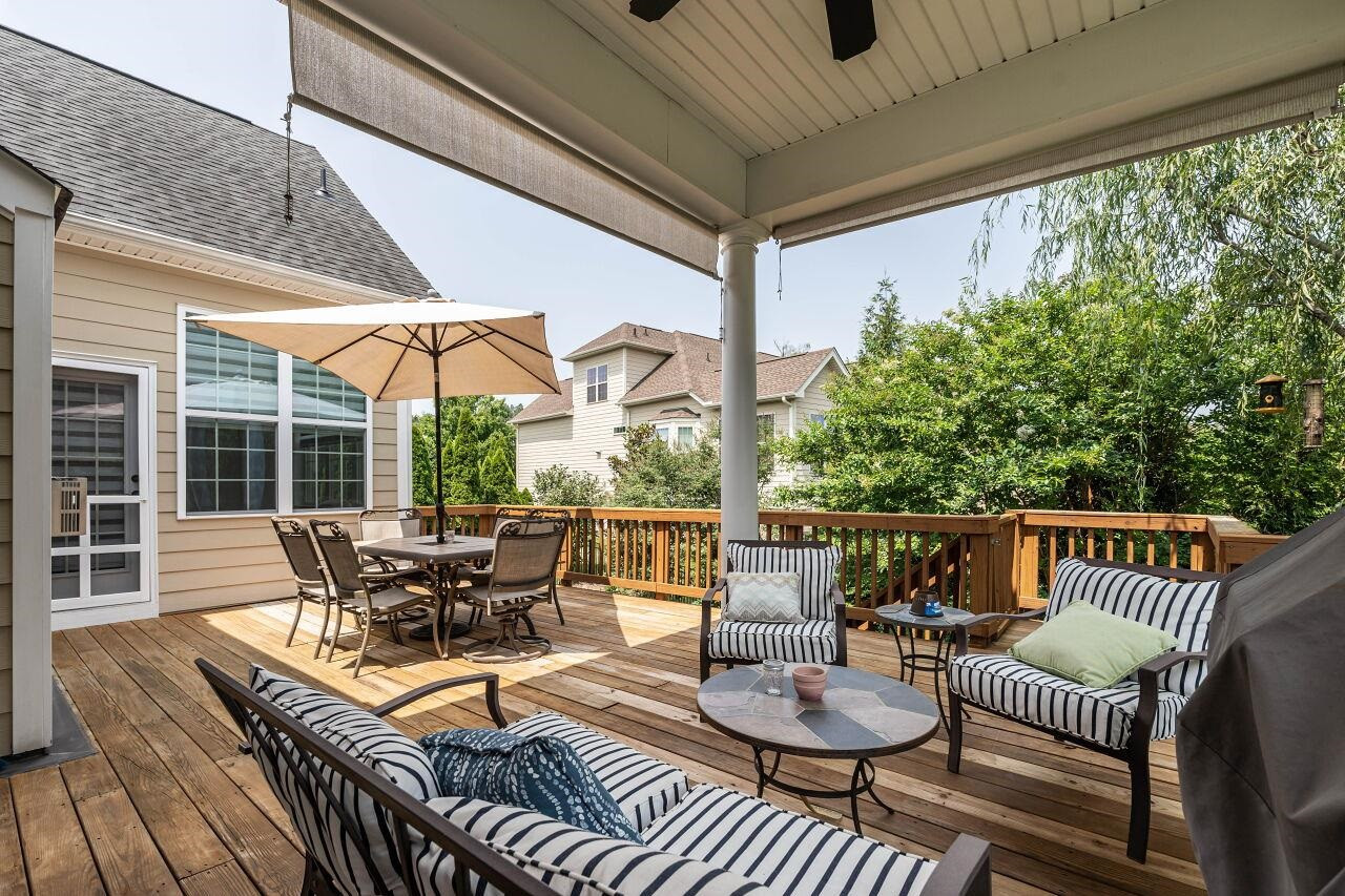 11209 Bayberry Hills Drive
