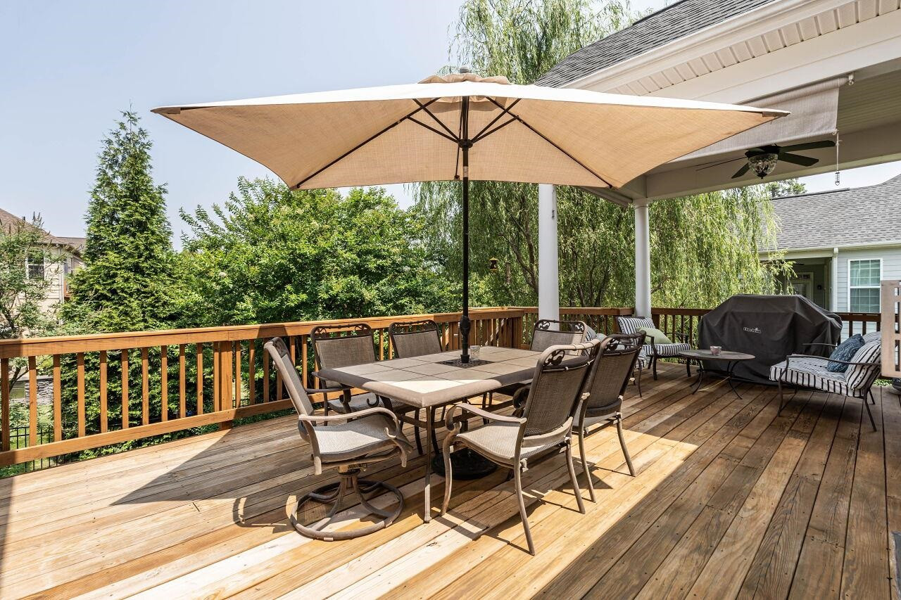 11209 Bayberry Hills Drive