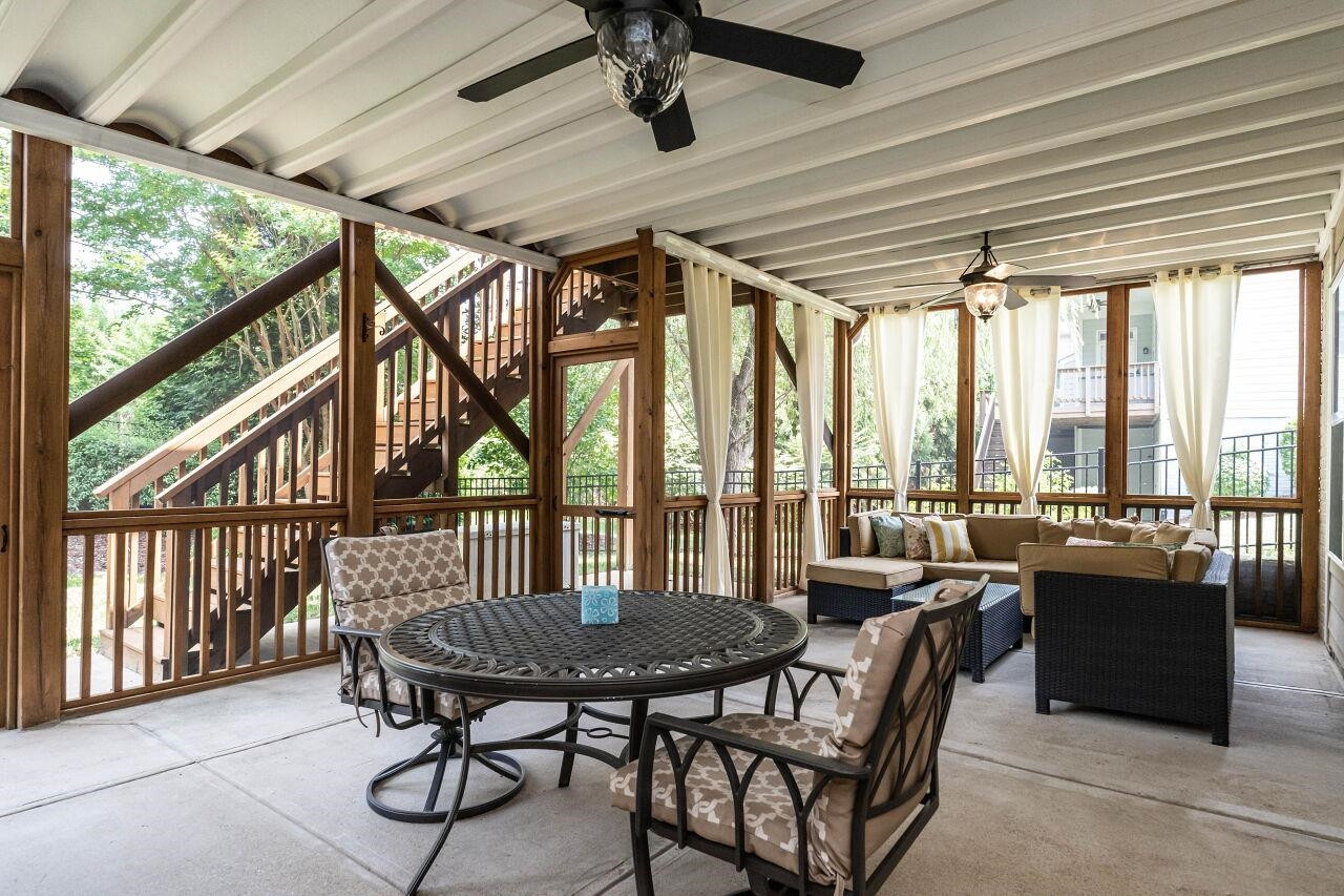 11209 Bayberry Hills Drive