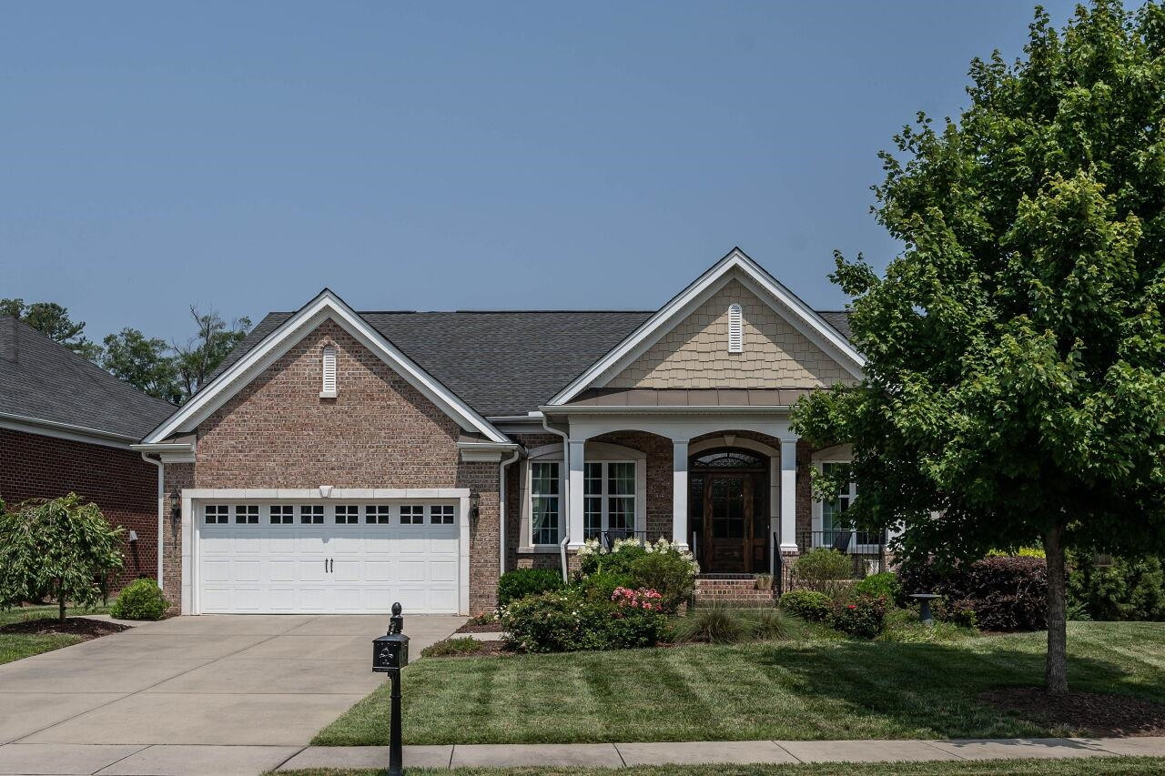 11209 Bayberry Hills Drive
