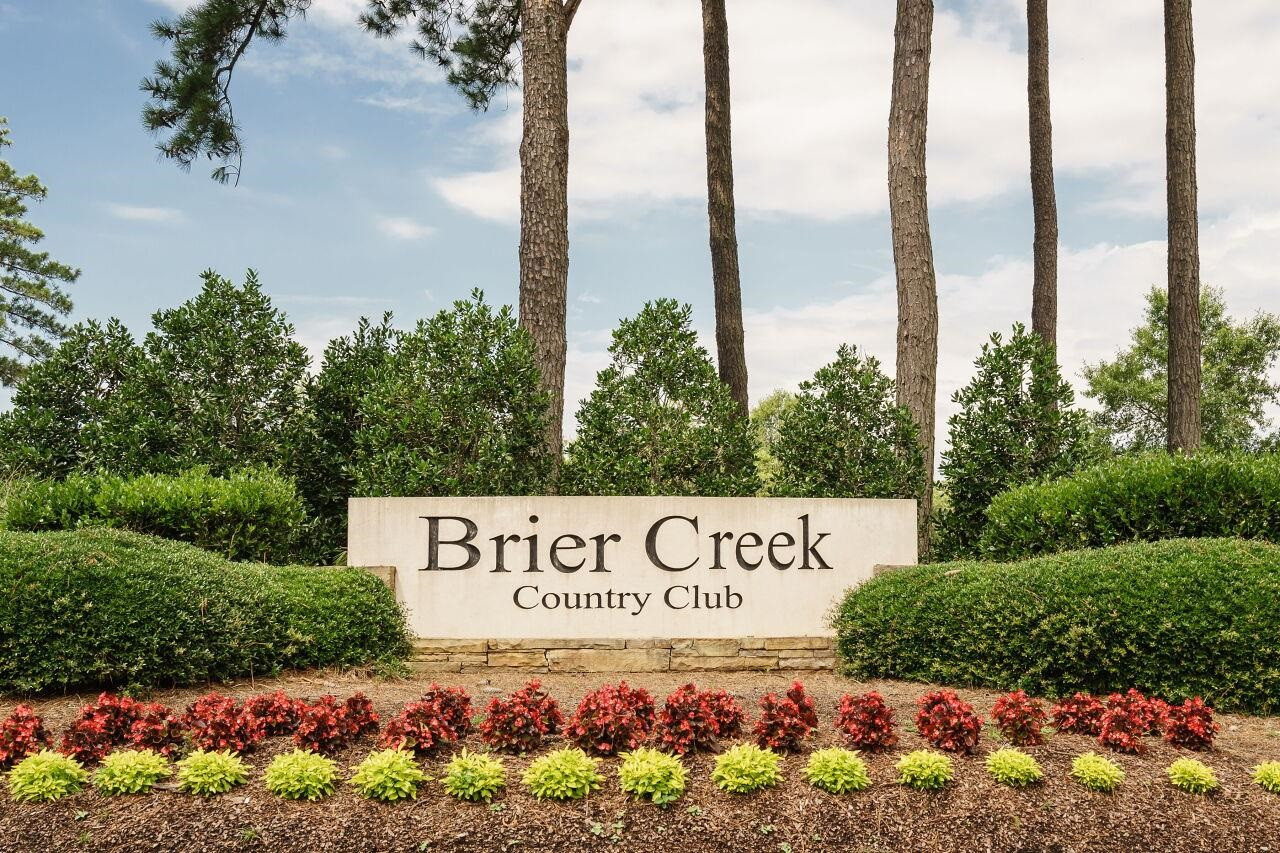 11209 Bayberry Hills Drive