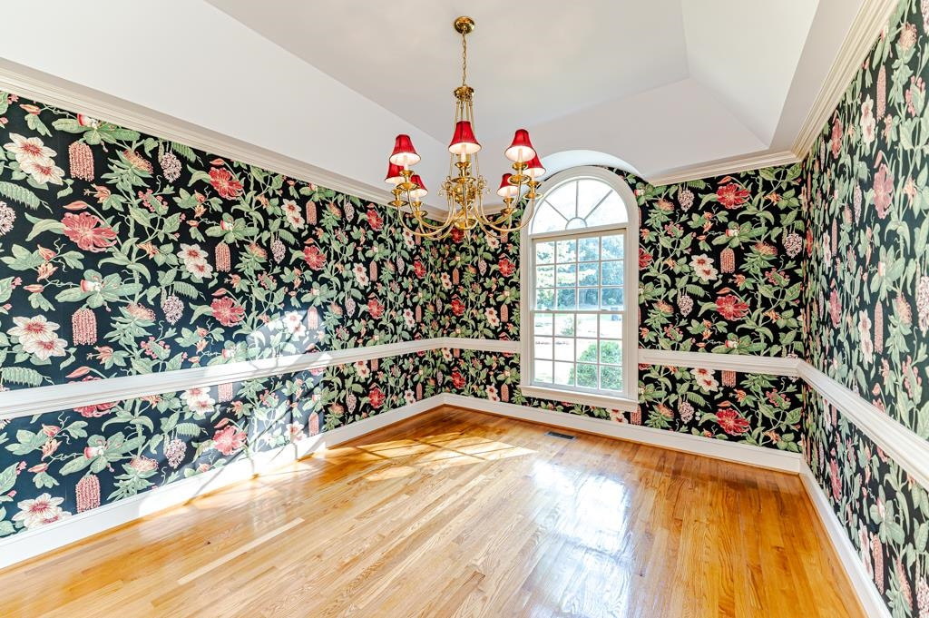 2109 Brownstone Drive