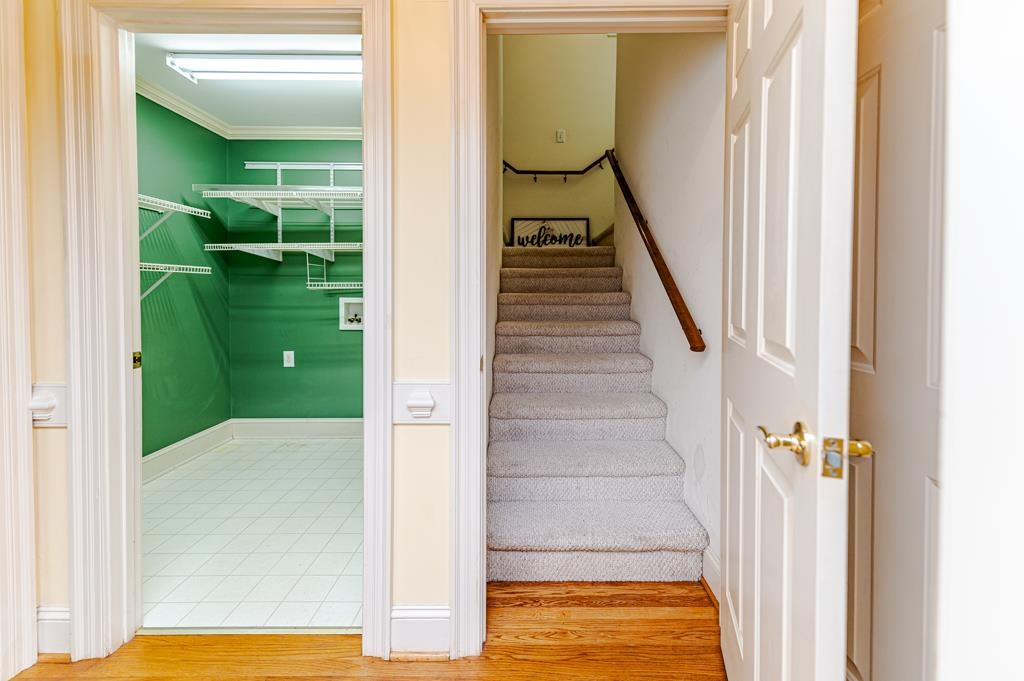 2109 Brownstone Drive