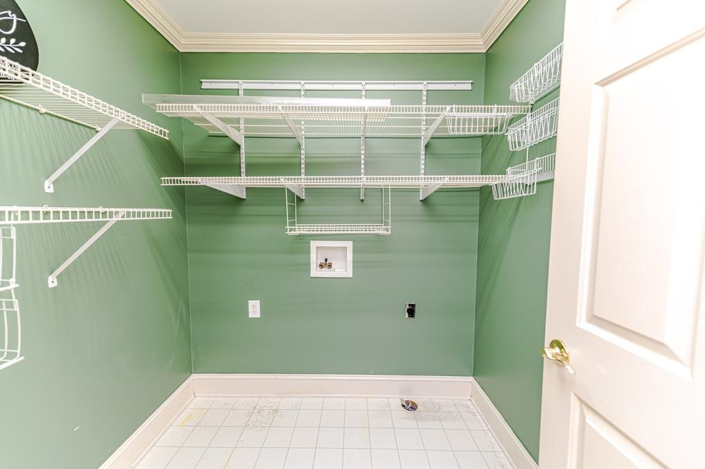 2109 Brownstone Drive