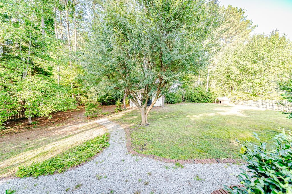 2109 Brownstone Drive