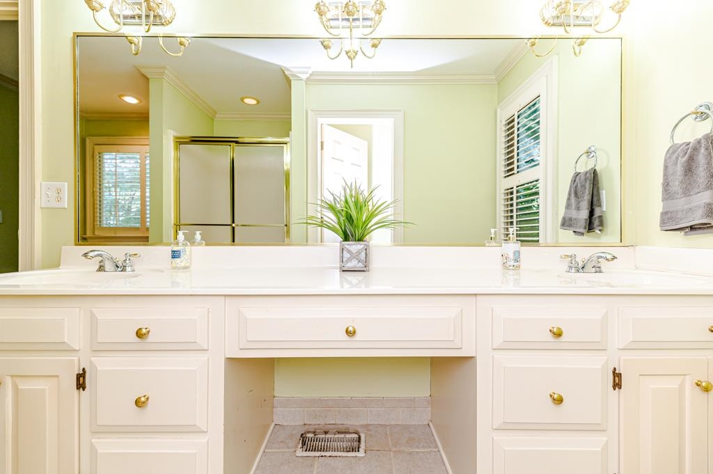 2109 Brownstone Drive