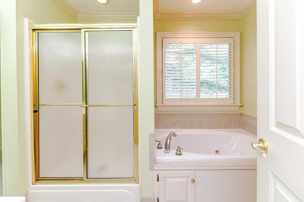 2109 Brownstone Drive