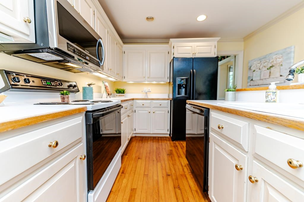 2109 Brownstone Drive