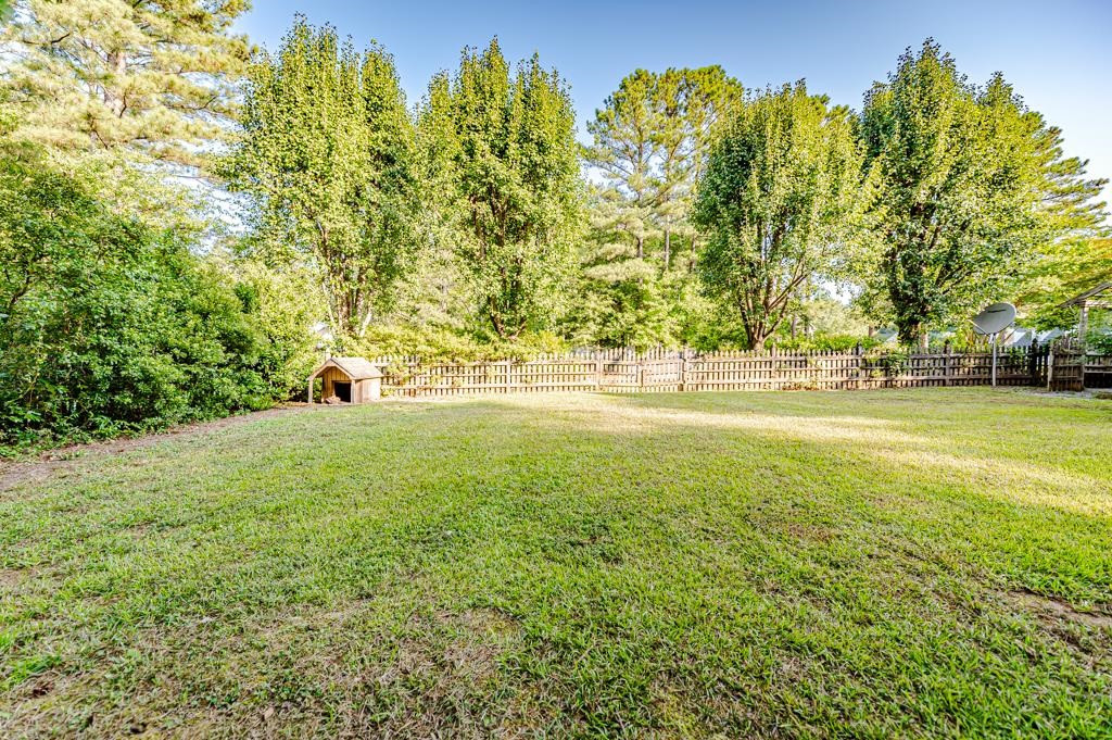 2109 Brownstone Drive