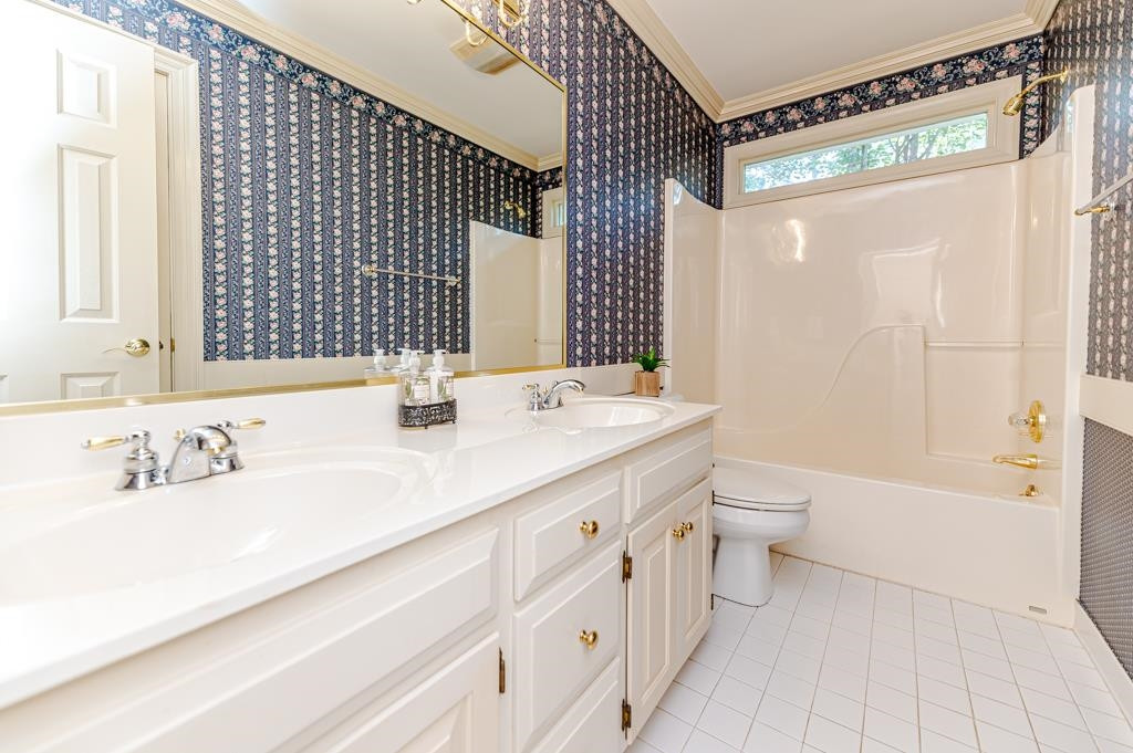 2109 Brownstone Drive
