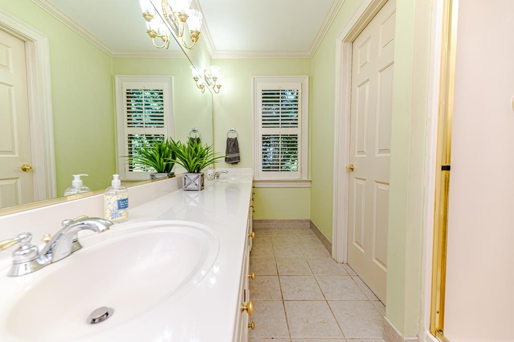 2109 Brownstone Drive