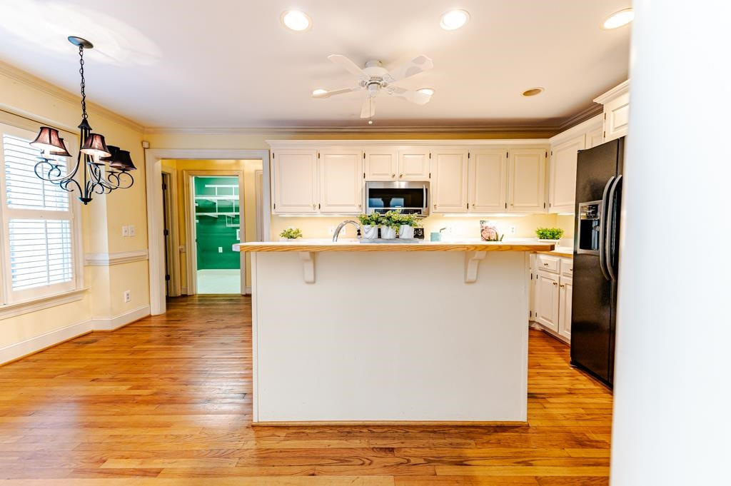 2109 Brownstone Drive