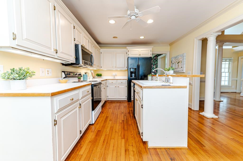 2109 Brownstone Drive