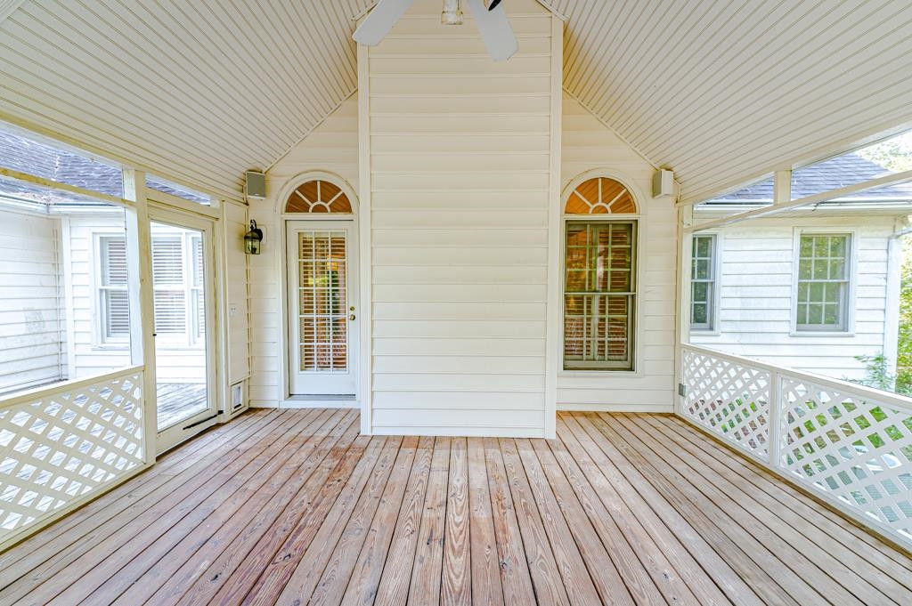 2109 Brownstone Drive