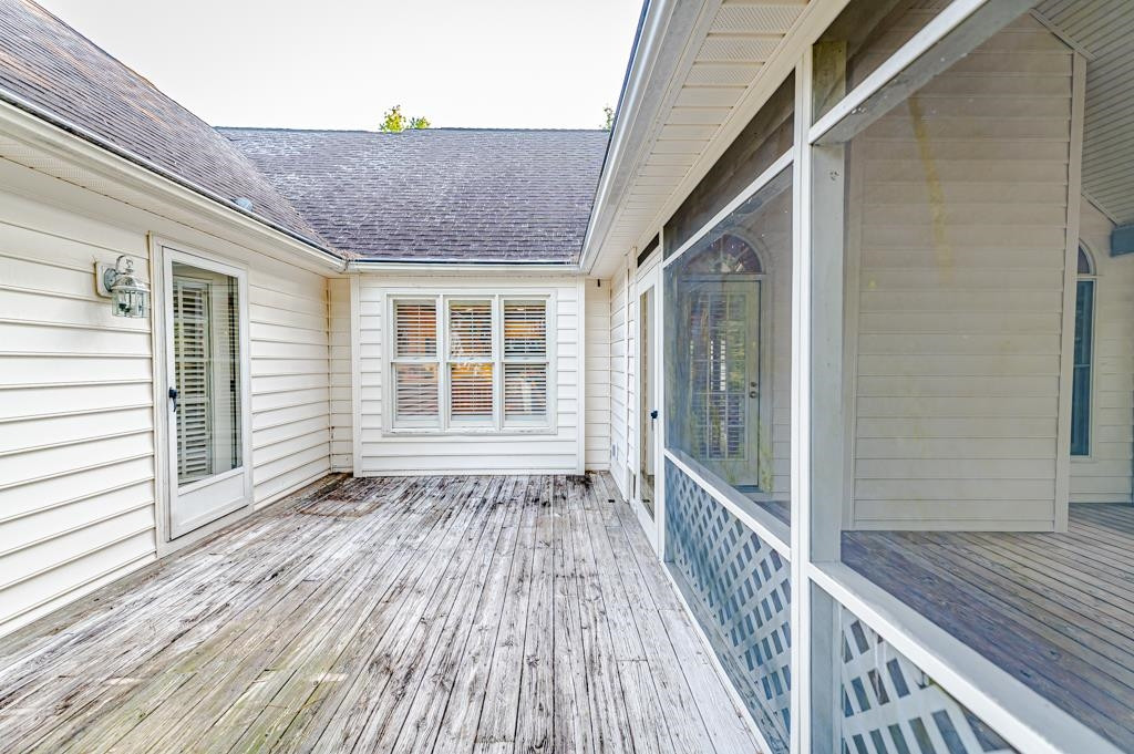 2109 Brownstone Drive